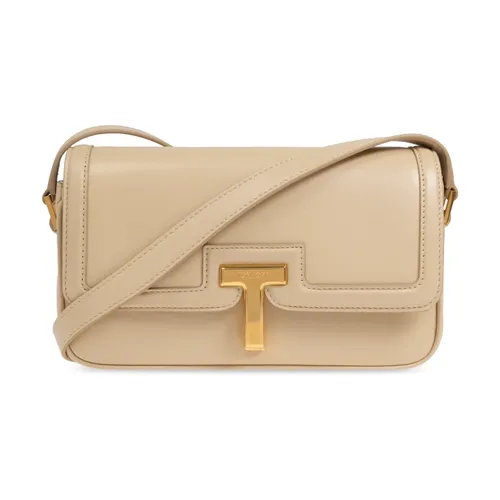 Bags > Shoulder Bags - - Tom Ford - Modalova