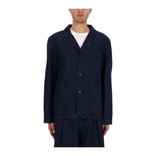 Jackets > Blazers - - YMC You Must Create - Modalova