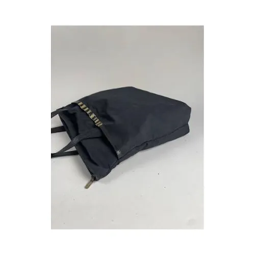 Pre-owned > Pre-owned Bags > Pre-owned Tote Bags - - Salvatore Ferragamo Pre-owned - Modalova