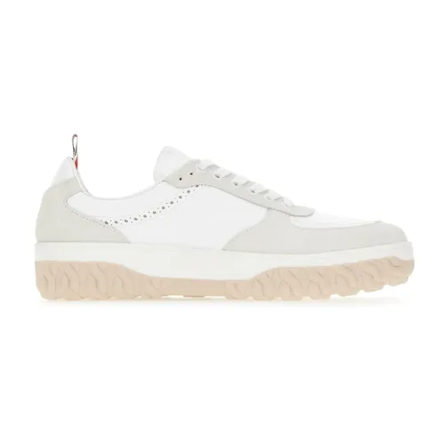 Shoes > Sneakers - - Thom Browne - Modalova