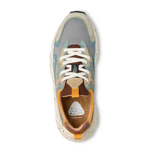 Shoes > Sneakers - - Flower Mountain - Modalova
