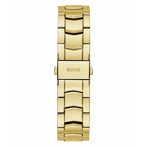 Accessories > Watches - - Guess - Modalova