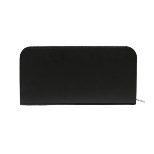 Pre-owned > Pre-owned Accessories > Pre-owned Wallets - - Yves Saint Laurent Vintage - Modalova