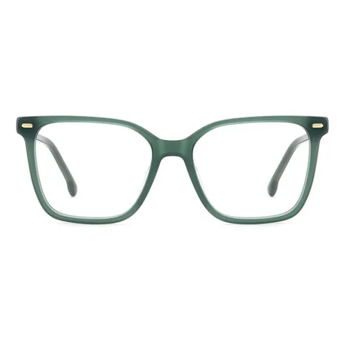 Accessories > Glasses - - Carrera - Modalova