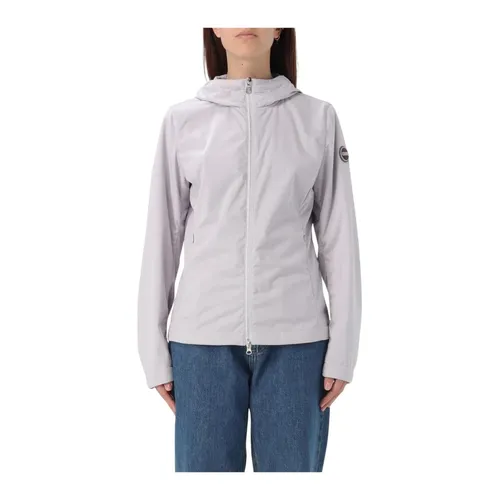 Jackets > Light Jackets - - Colmar - Modalova