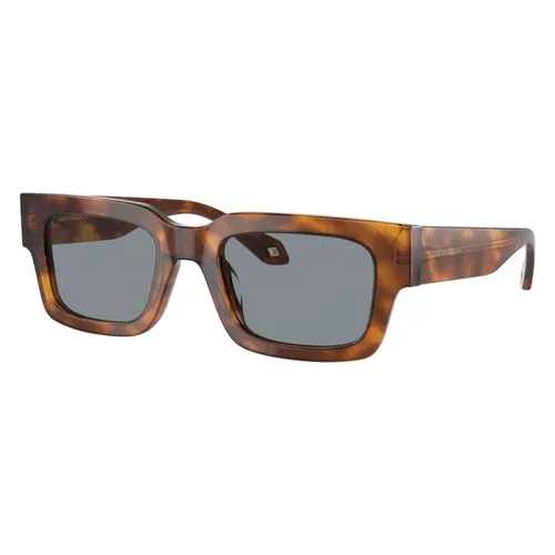 Accessories > Sunglasses - - Giorgio Armani - Modalova
