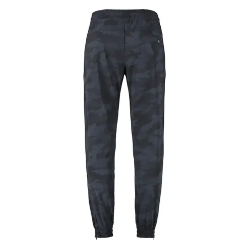 Trousers > Sweatpants - - THE (Alphabet) - Modalova