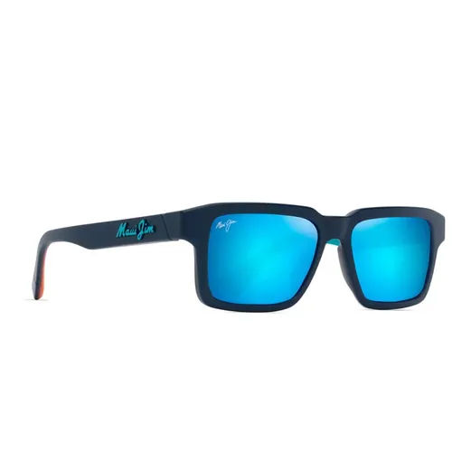 Accessories > Sunglasses - - Maui Jim - Modalova