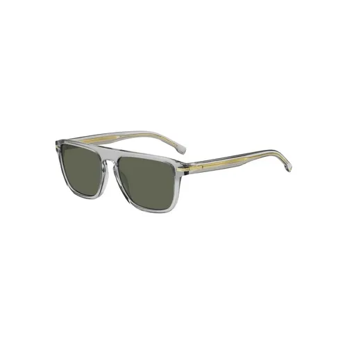 Accessories > Sunglasses - - Boss - Modalova