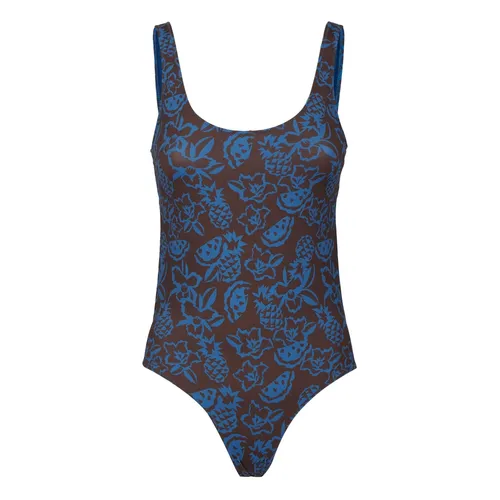 Swimwear > One-piece - - Gallo - Modalova