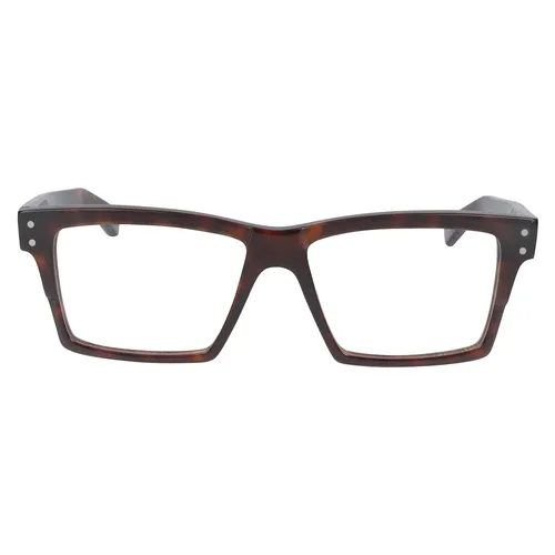 Accessories > Glasses - - Kador - Modalova