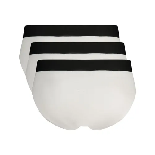 Underwear > Bottoms - - Bikkembergs - Modalova