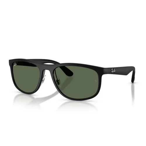 Accessories > Sunglasses - - Ray-Ban - Modalova