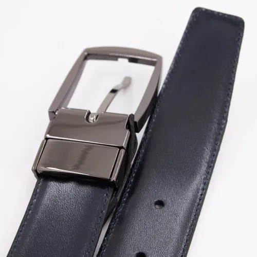 Accessories > Belts - - Miguel Bellido - Modalova