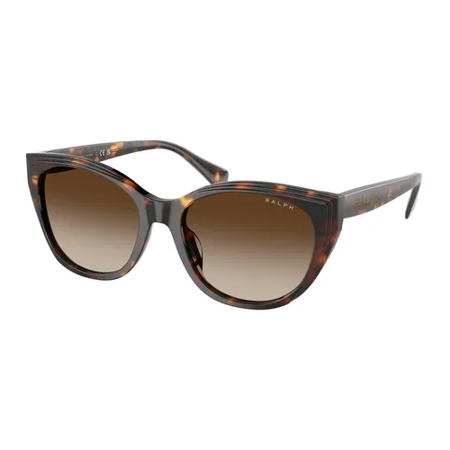 Accessories > Sunglasses - - Ralph Lauren - Modalova