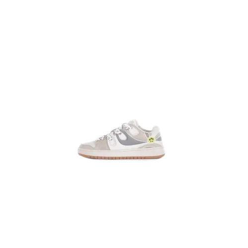Shoes > Sneakers - - Barrow - Modalova