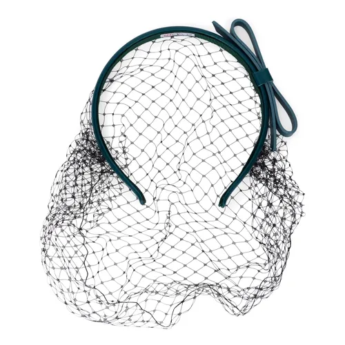 Accessories > Hair Accessories - - RED Valentino - Modalova