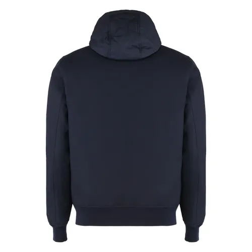 Jackets > Bomber Jackets - - Valstar - Modalova