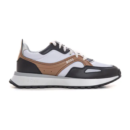 Shoes > Sneakers - - Boss - Modalova
