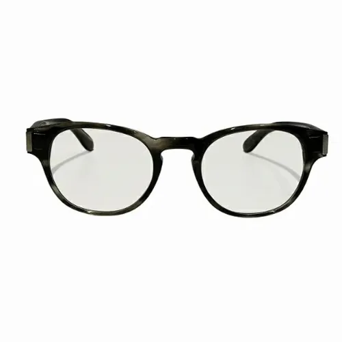 Pre-owned > Pre-owned Accessories - - Tom Ford Pre-owned - Modalova