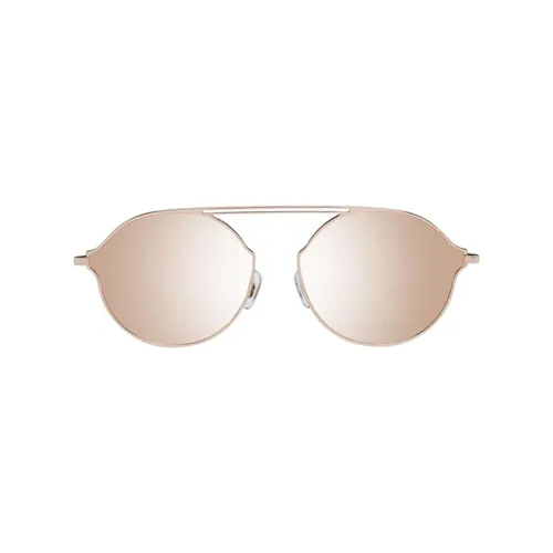 Accessories > Sunglasses - - WEB Eyewear - Modalova