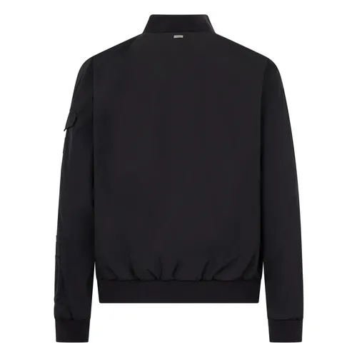 Jackets > Bomber Jackets - - Herno - Modalova