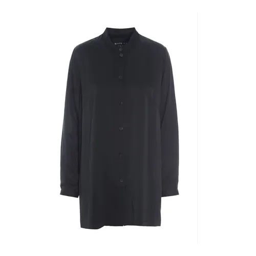 Blouses & Shirts > Shirts - - Bitte Kai Rand - Modalova