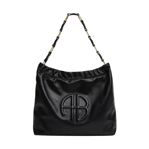 Bags > Shoulder Bags - - Anine Bing - Modalova