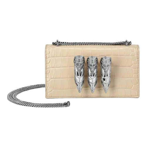 Bags > Shoulder Bags - - Philipp Plein - Modalova