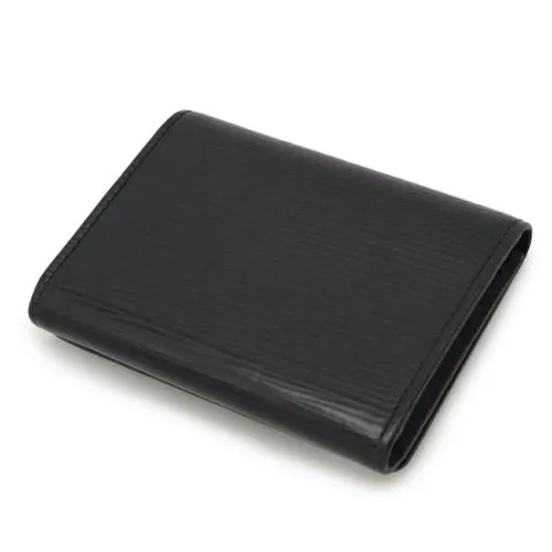 Pre-owned > Pre-owned Accessories > Pre-owned Wallets - - Louis Vuitton Vintage - Modalova