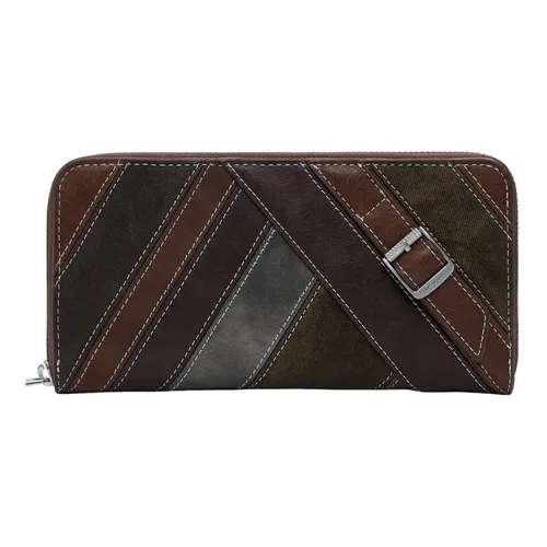 Accessories > Wallets & Cardholders - - Desigual - Modalova