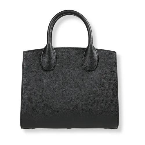 Bags > Handbags - - Ferragamo - Modalova