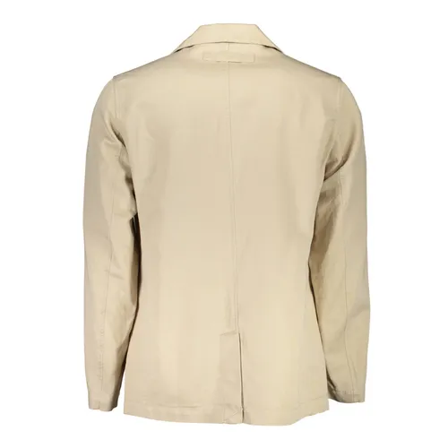 Jackets > Light Jackets - - Gant - Modalova