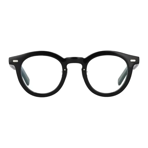 Accessories > Glasses - - Yellows Plus - Modalova