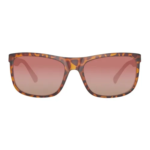 Accessories > Sunglasses - - Guess - Modalova