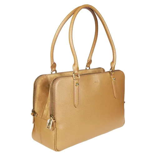 Bags > Shoulder Bags - - Furla - Modalova