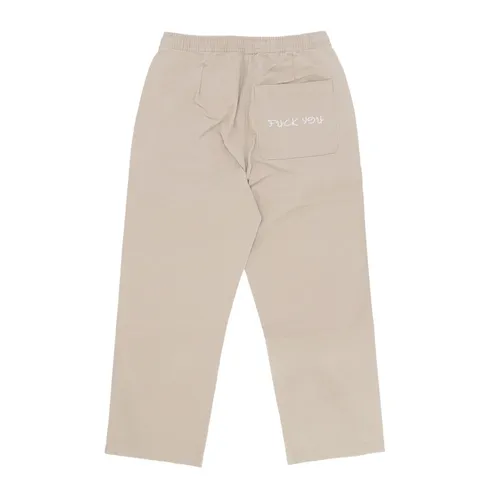 Trousers > Straight Trousers - - Ripndip - Modalova