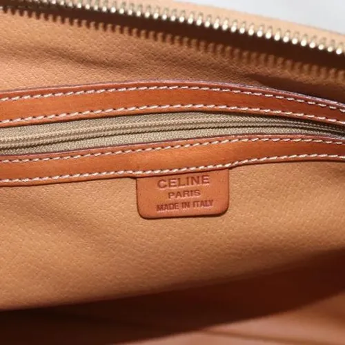 Pre-owned > Pre-owned Bags > Pre-owned Handbags - - Celine Vintage - Modalova