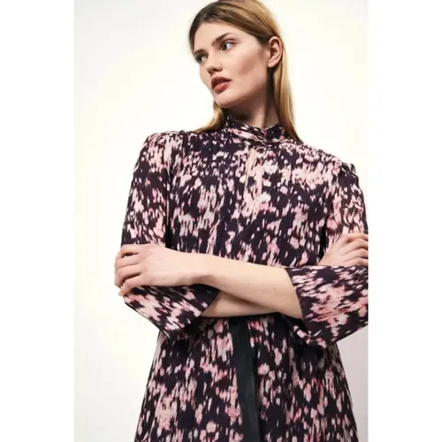 Dresses > Day Dresses > Short Dresses - - Dante 6 - Modalova