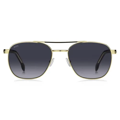 Accessories > Sunglasses - - Hugo - Modalova