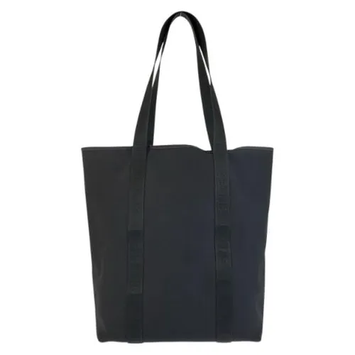 Pre-owned > Pre-owned Bags > Pre-owned Tote Bags - - Celine Vintage - Modalova