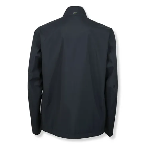 Jackets > Light Jackets - - Herno - Modalova