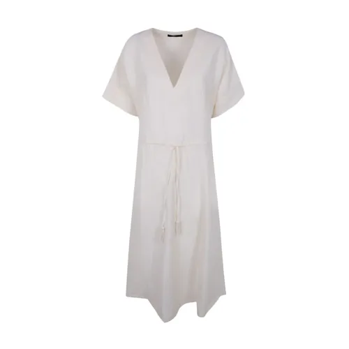 Dresses > Day Dresses > Summer Dresses - - Seventy - Modalova