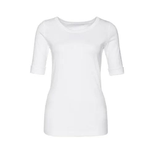 Tops > T-Shirts - - Marc Cain - Modalova