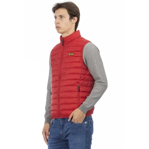 Jackets > Vests - - Ciesse Piumini - Modalova