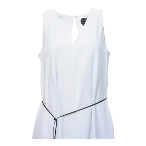 Dresses > Day Dresses > Short Dresses - - RRD - Modalova