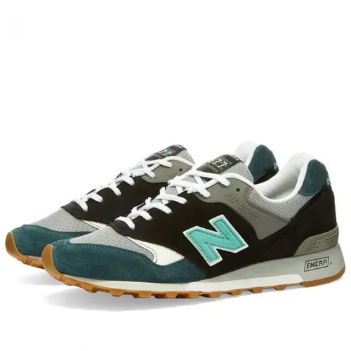 Shoes > Sneakers - - New Balance - Modalova