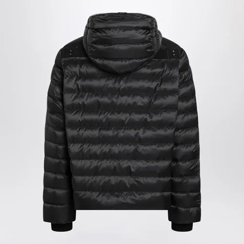 Jackets > Winter Jackets - - Rick Owens - Modalova