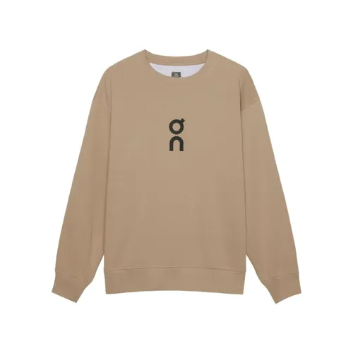 Sweatshirts & Hoodies > Sweatshirts - - On Running - Modalova