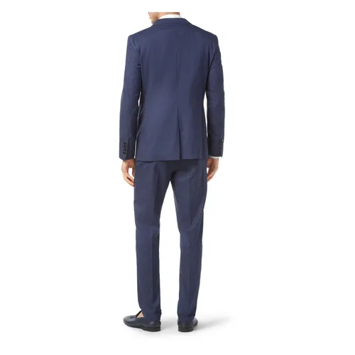 Jackets > Blazers - - Billionaire - Modalova